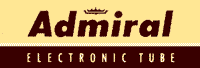 Admiral2
