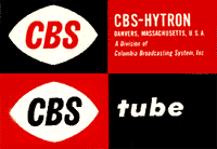 CBS_tubebox