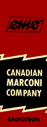 Marconi2
