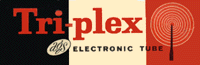 TriPlex