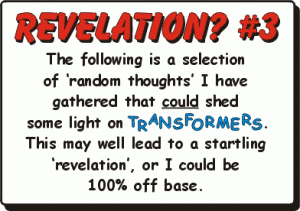 revelation3