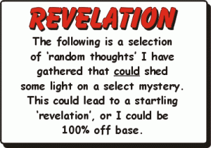 revelation_header