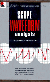 waveform_book