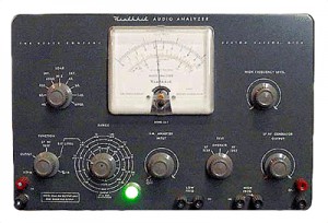 Heathkit_AA1