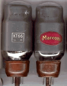 Marconi_KT66