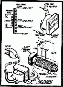 The_Power_Transformer2